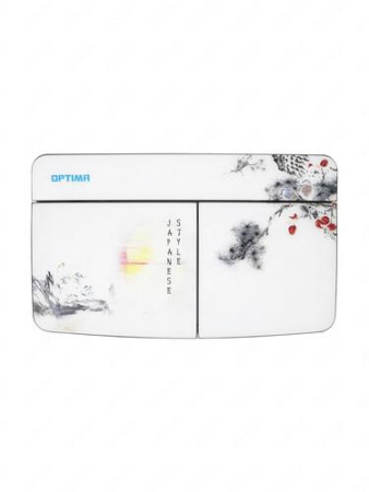 Стиральная машина OPTIMA МСП-75СТ