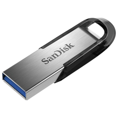 USB-флешка 64GB USB 3.0 SANDISK SDCZ73-064G-G46