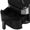 Аэрогриль MIDEA MAF-TN45WK