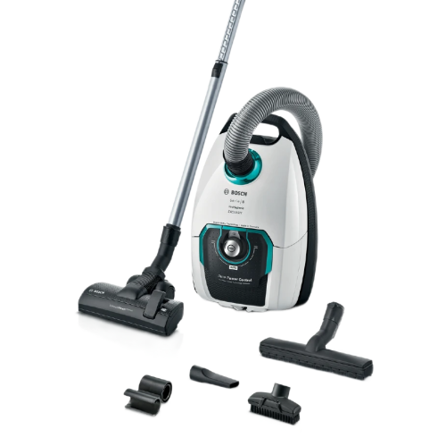 Пылесос Bosch BGL8HYG1