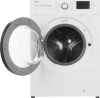 Стиральная машина Beko WSRE6H612ZAWI