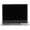 16" Ноутбук Tecno Megabook K16SDA серый