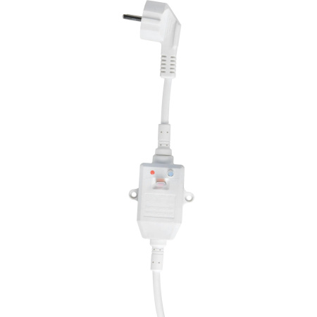 Водонагреватель NORD DDF 100