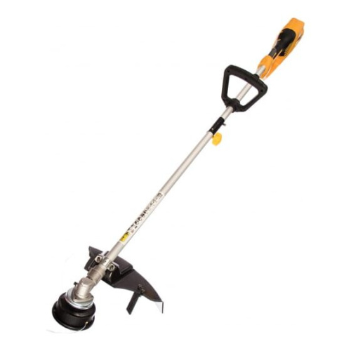 Триммер электрический Denzel TE-1200 96611