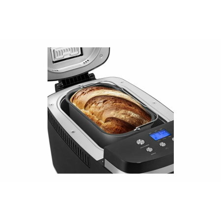 Хлебопечка KITFORT КТ-314