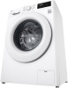Стиральная машина LG F2V3GS3W белый