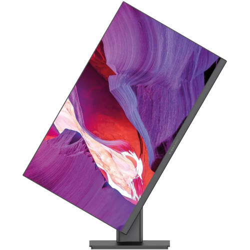 Моноблок DIGMA PRO Unity (DM27P7-ADXW05) 27" Full HD, Intel Core i7 1355U, 16ГБ DDR4, 512ГБ SSD, Windows 11 Professional, серый