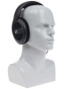 Проводные наушники Sennheiser HD 569 черный