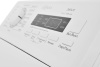 Стиральная машина ZUGEL ZWT612 белый
