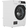 Стиральная машина AEG LFR73844BE белый