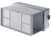 Сушильная машина Samsung DV16DG8600BVLD черный