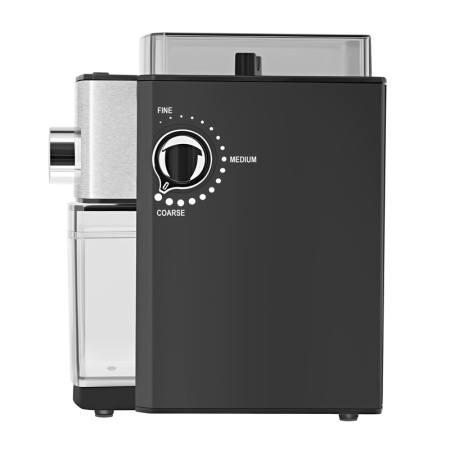 Кофемолка ARESA AR-3607