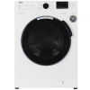 Стиральная машина Beko WSPE7612W белый