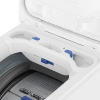 Стиральная машина Electrolux EW6TN14262 белый
