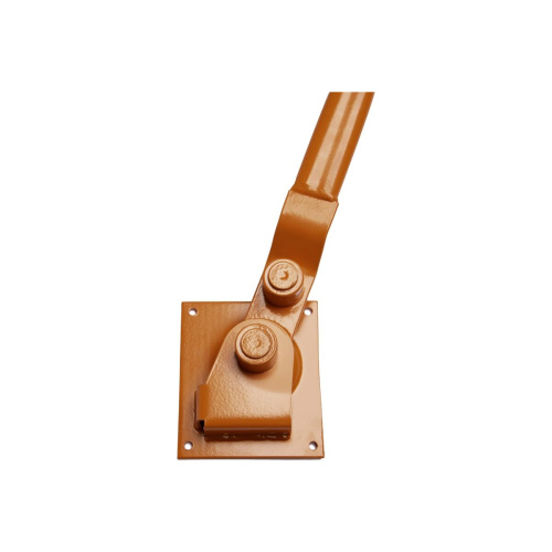 Ручной арматурогиб Gigant АРГ-16РТ