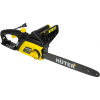 Электропила Huter ELS-2200P