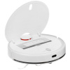 Робот-пылесос Mijia Mop 2 белый