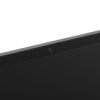 16" Ноутбук Tecno Megabook S16RM серый