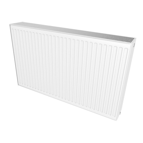 Стальной панельный радиатор Lemax VC33 600x1000 Universal