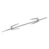 Мини-печь Eurostek EEO-3802B