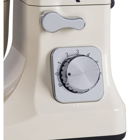 Миксер MAUNFELD MF-431BG