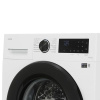Стиральная машина Samsung WW11CGC04CAELP белый