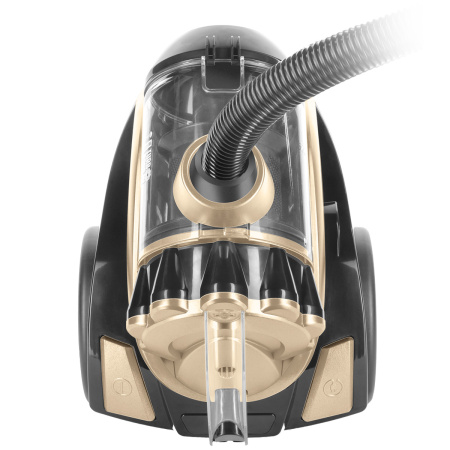 Пылесос Eurostek EVC-3002