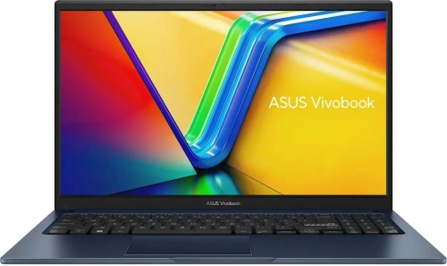 15.6" ASUS Vivobook 15 X1504VA-BQ2879