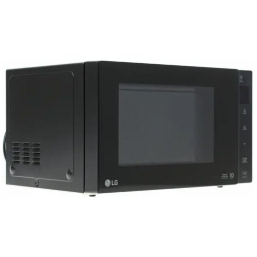 Микроволновая печь LG MW23W35GIB