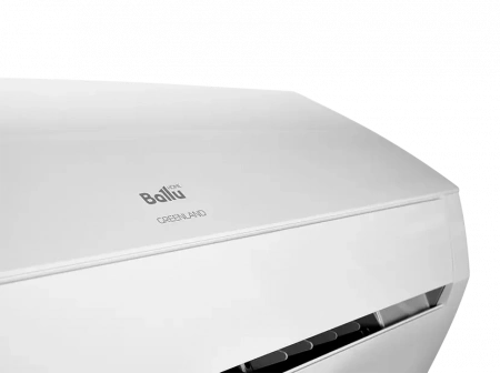 Сплит-система Ballu Bsgr-18Hn1_22Y Greenland