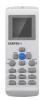 Сплит-система Centek Ct-65B18