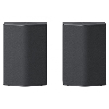 Саундбар LG S95QR