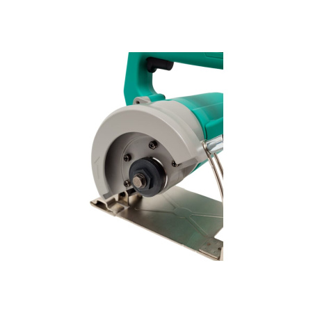 Пила дисковая DCA AZE110S алмазная