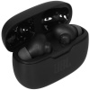 Наушники TWS JBL Wave Beam 2 черный