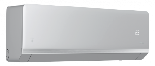 Сплит-система Funai RAC-KM20HP.D01/S/RAC-KM20HP.D01/U Kagami