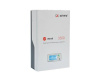 Стабилизатор напряжения Штиль ИнСтаб IS3500