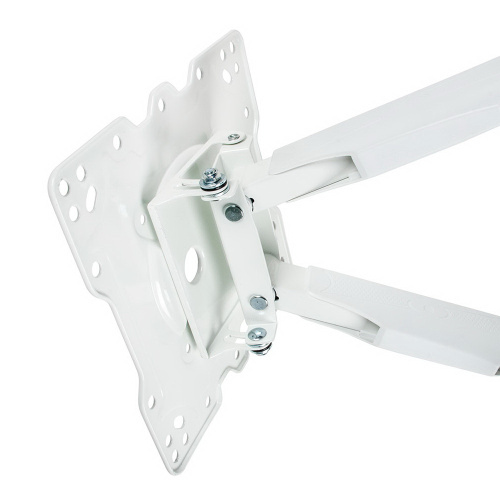 Кронштейн Kromax ATLANTIS-45 белый