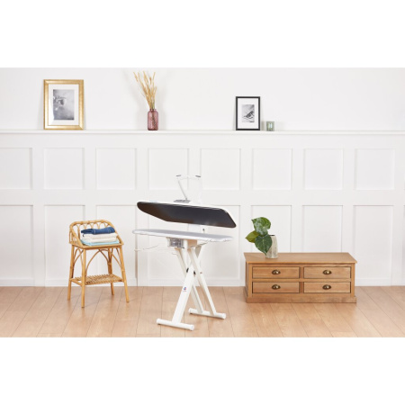 Гладильный пресс Grand Master SP-500 (380776)