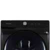 Стиральная машина Samsung WF20DG8650BVLD черный