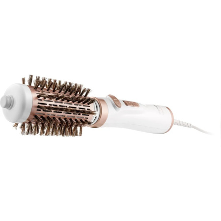 Фен Sencor SHS 0910GD