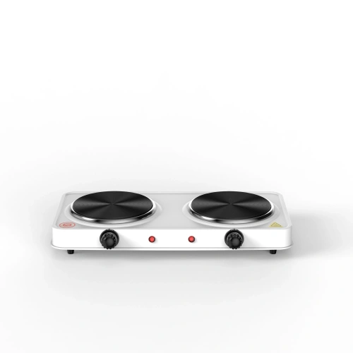 Настольная плитка ЧУДЕСНИЦА ЭЛП-809