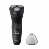 Электробритва Philips S1141/00