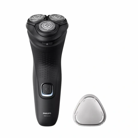 Электробритва Philips S1141/00