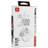 Наушники TWS JBL Tune Beam 2 белый