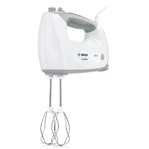 Миксер Bosch MFQ36460S