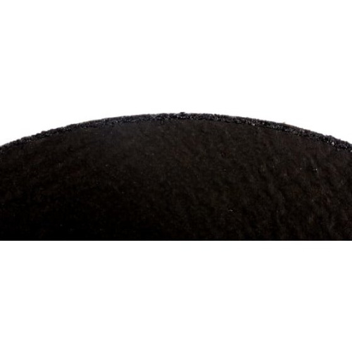 Круг отрезной по металлу Вихрь 180х2,5х22 мм 73/1/3/37