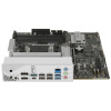 Материнская плата ASRock A620AM Pro RS