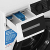 Стиральная машина Bosch WGK264Z0ME белый