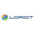 Loriot