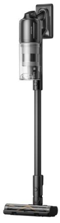 Пылесос  вертикальный  Dreame Z20 Essential  серый